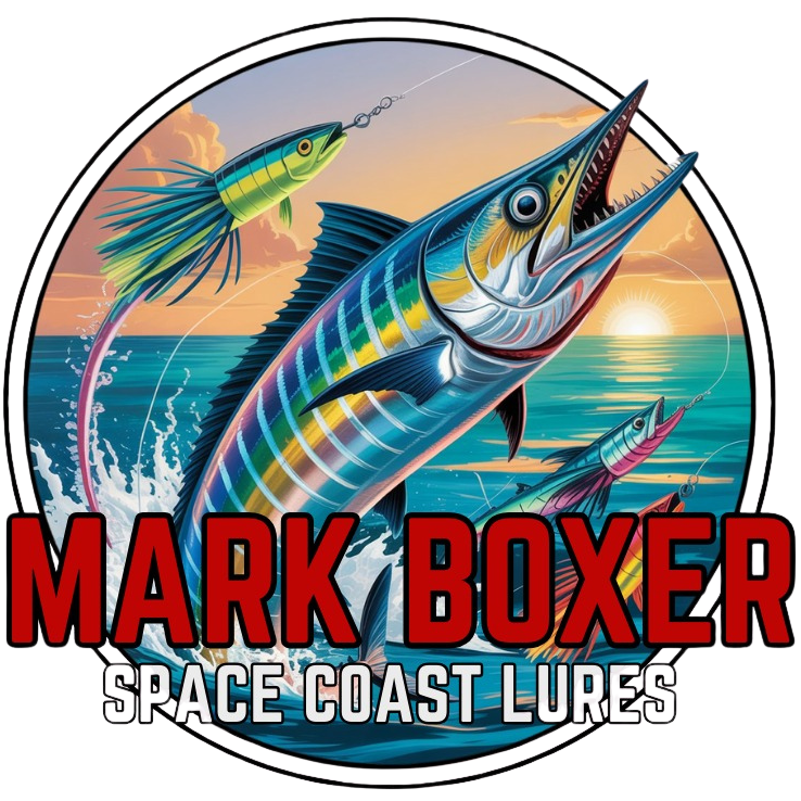 Spacecoastlures