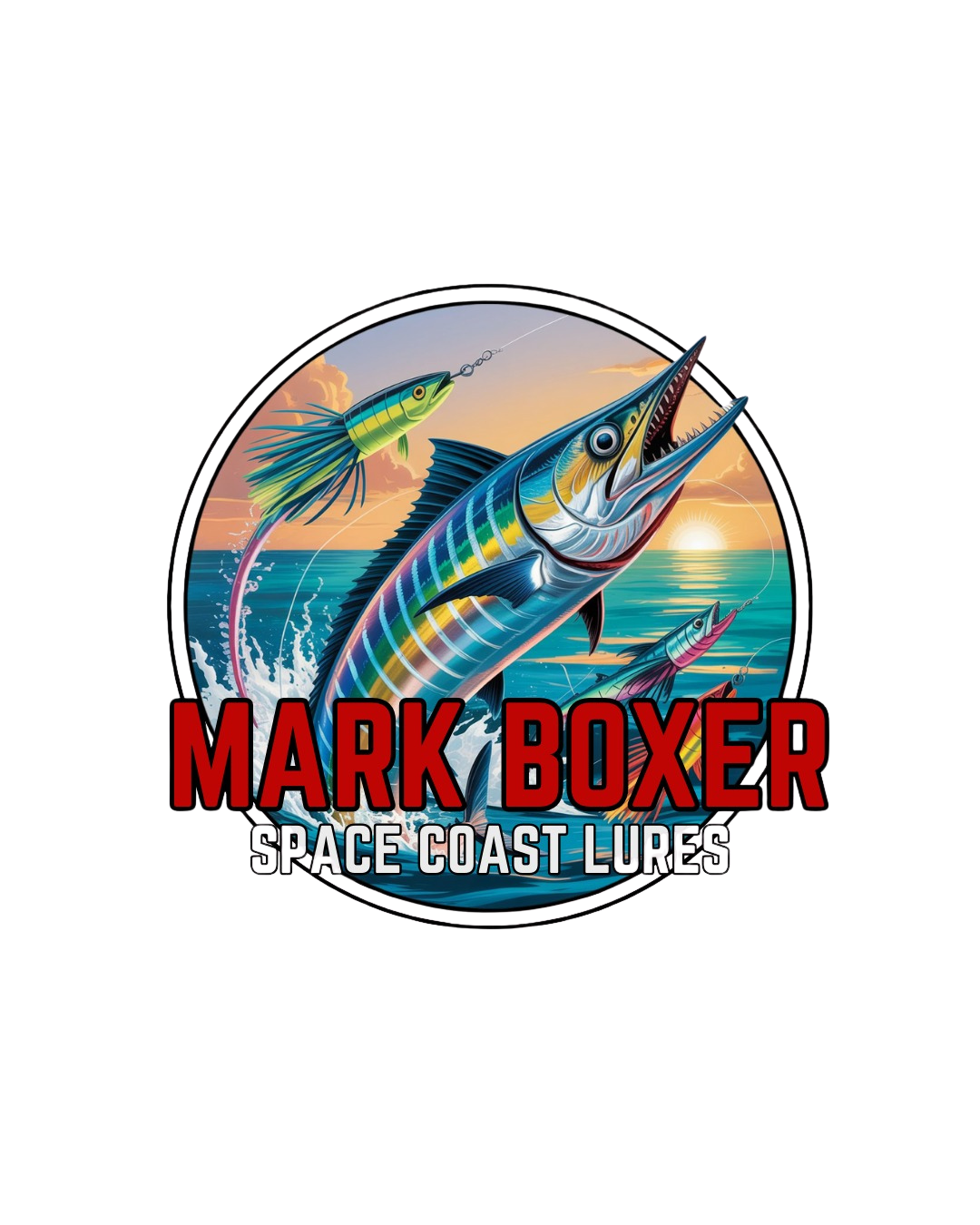 Spacecoastlures