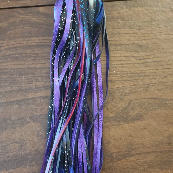 Neptune's Trident - 27oz
