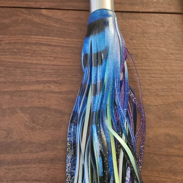 Neptune's Trident  - 48oz