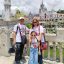 Harold Velez Sarsuelo